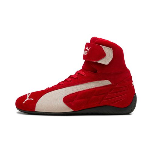 basket puma montante femme noir basket puma montante femme noir